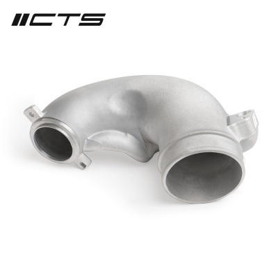 CTS Turbo CTS-HW-360 Турбо-инлет пайп для Audi TT-RS 8S / RS3 8V FL