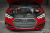 034Mororsport 034-108-1012 Впускная система (холодный впуск) для Audi B9