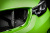 Eventuri EVE-F8XMV2-CF-INT Впускная система из карбона V2 для BMW M3 / M4 F8X