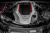 Eventuri EVE-B9RS5-CF-INT Впускная система из карбона для Audi RS4 RS5 B9