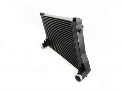 BlackRock Lab VW-INT-0182 Интеркулер Tuner Spec для VAG 1.8 2.0 TSI MQB