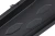 APR CI100053 Впускная система 2.0Т EA888.4 R/S3 (MQB EVO)