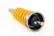 Ohlins AUS MU00S1 Комплект подвески Road & Track для Audi A4/A5/S4/S5/RS4/RS5 B9