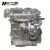 CTS Turbo Турбо-кит Boss500 для VAG 1.8/2.0 TSI Gen.2 EA888