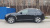 H&R 28961-1 Пружины с занижением для Infiniti FX37, FX50, EX37, QX50, QX70