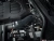 ECS Tuning ES#4460699 Силиконовый патрубок от короба воздушного фильтра для MK8 GTI / 8Y A3