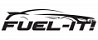 Fuel-It!