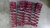 H&R 29994-2 Пружины с занижением Honda Civic MB, MC