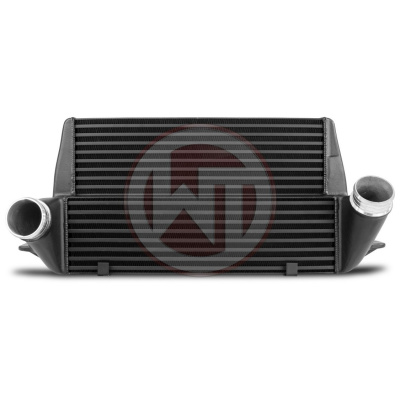 Wagner Tuning 200001158 Интеркулер-кит EVO3 Competition для BMW E89 Z4
