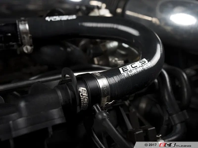 ECS Tuning ES#4000101 Комплект шлангов PCV для VAG 2.0 TFSI EA113