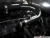ECS Tuning ES#4000101 Комплект шлангов PCV для VAG 2.0 TFSI EA113