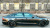 H&R 29061-2 Пружины с занижением Audi A4, A5 (B8)