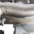 CTS Turbo CTS-TR-1550-82 Турбо-кит BOSS для BMW F-series N55