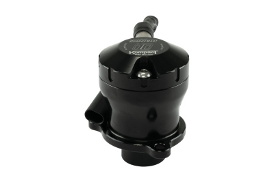 Turbosmart TS-0223-1266 Клапан BLOW-OFF для Ford/Mercedes