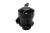 Turbosmart TS-0223-1266 Клапан BLOW-OFF для Ford/Mercedes