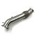 Turbo-V Даунпайп без катализатора для BMW B58 OPF