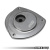 034Motorsport 034-601-1030 Dynamic+ Опоры передних амортизаторов VAG MQB & MQB EVO