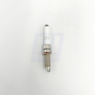 Champion OE245 Свеча зажигания для BMW B48 B58