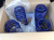 H&R 28826-2 Пружины с занижением для Audi A3 (8V) 4WD