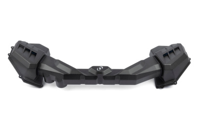 DINAN Впускная система из карбона для BMW M2/M3/M4 2021-2024 (матовая)
