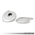 034Motorsport 034-601-1013 Dynamic+ Опоры передних амортизаторов VAG MQB & MQB EVO