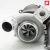 Pure Turbos Gen2 Турбо-кит Pure900 для BMW B58.2 6-порт