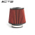CTS Turbo CTS-IT-272R Впускная система для MK8 VW GOLF GTI/ 8Y AUDI A3 EVO4