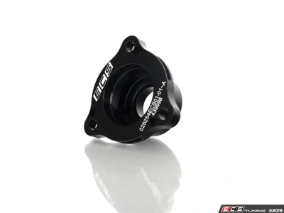 ECS Tuning ES#3551289 Blow Off проставка клапана байпас для VAG 1.8 2.0 TSI MQB