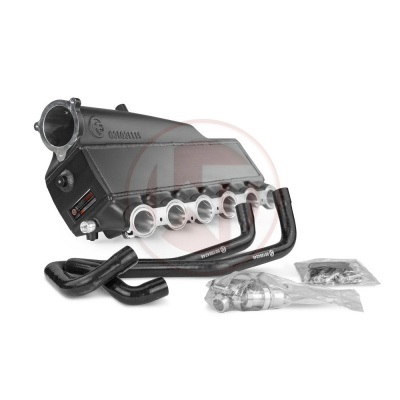 Wagner Tuning 200001204 Впускной коллектор с интегрированным интеркулером EVO 1 для BMW B58.1