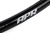 APR CI100053-A Шланг подачи охлаждающей жидкости MQB EVO 2.0TSI EA888.4