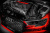 Eventuri EVE-ST38V8S-CF-HDP Воздуховод Фары из карбона для Audi RS3 8V