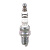 NGK BKR7EIX/2667 Свеча зажигания Iridium для VAG 1.8/2.0/3.0 TFSI TSI (7)