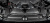 Eventuri EVE-C8RS6-CFM-INT Впускная система для Audi RS6 RS7 C8 матовая