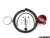 ECS Tuning Впускная система из карбона для Audi RS4 RS5 B9