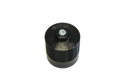 CTS-HW-0242