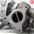Pure Turbos Турбо-кит Pure550 для Mercedes Benz (CLA45/GLA45/A45) M133