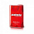 Pakelo KRYPTON XT LA SAE 5W-30 (4л)
