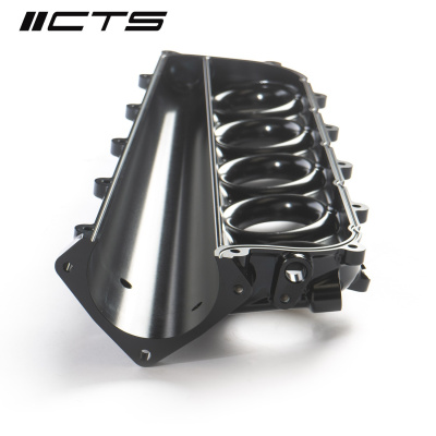 CTS Turbo CTS-HW-524 Впускной коллектор для Audi RS3/TTRS DAZA/DNWA