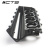 CTS Turbo CTS-HW-524 Впускной коллектор для Audi RS3/TTRS DAZA/DNWA