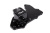 Racingline VWR13G700 Комплект маслоуловителя для VAG MQB