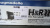 H&R Anti-Roll-Bars 33756-2 Стабилизаторы поперечной устойчивости для Audi A4 / RS4 / A5 / RS5 (B9)