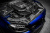 Eventuri EVE-C63SV2-CF-INT Впускная система из карбона для MERCEDES C63 C63S AMG