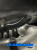 FTP Чардж-пайп для BMW M3/M4 (G80/G81/G82/G83/ X3 M / X4 M/ G87 M2)