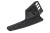 APR CI100052-A Крышка впускной системы 2.0T EA888.4 (MQB EVO)