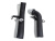 Blackrock VW-PK-0167 Чардж пайп-кит для VAG 1.8/2.0 TSI Gen.2