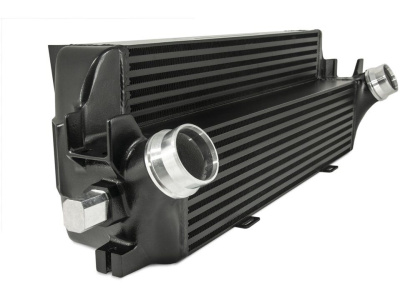 BlackRock Lab BMW-INT-0305 Интеркулер для BMW G30/31/32 5&6 серий