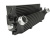 BlackRock Lab BMW-INT-0305 Интеркулер для BMW G30/31/32 5&6 серий