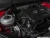 ECS Tuning ES#2785482 Алюминиевый корпус масляного фильтра для VAG 1.8 2.0 TSI Gen.3 (полированный)