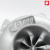 Pure Turbos Турбина Pure600 для BMW B58 Gen 1