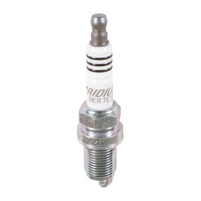 NGK BKR7EIX/2667 Свеча зажигания Iridium для VAG 1.8/2.0/3.0 TFSI TSI (7)